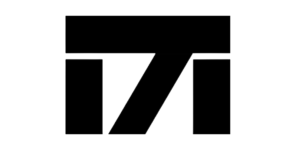 ITI