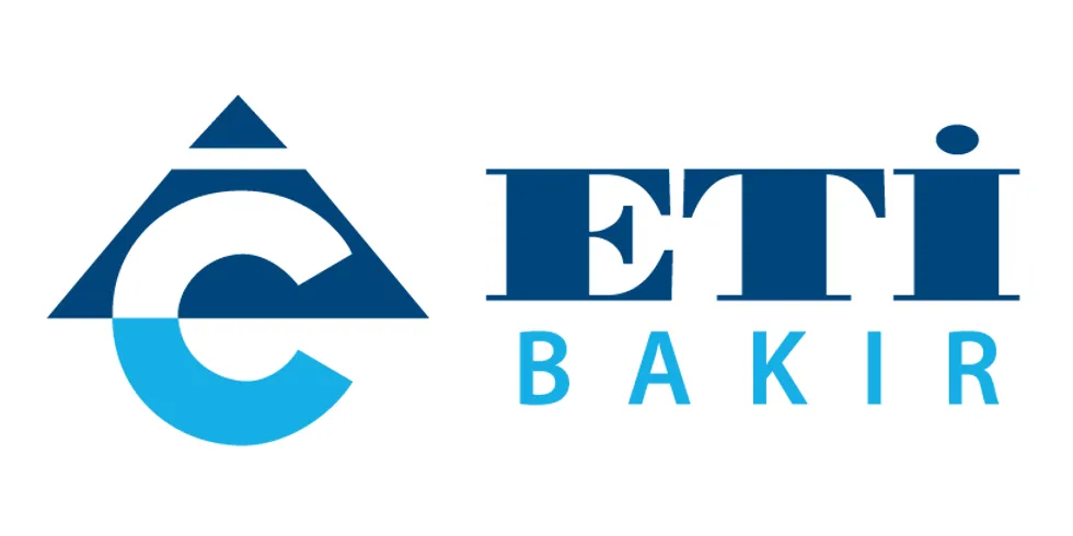 Eti Bakır