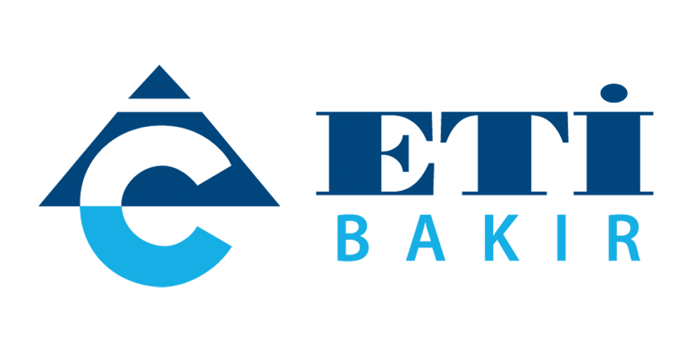 Eti Bakır