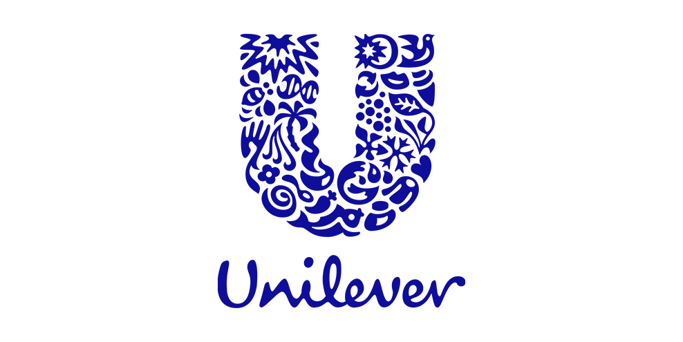 Unilever