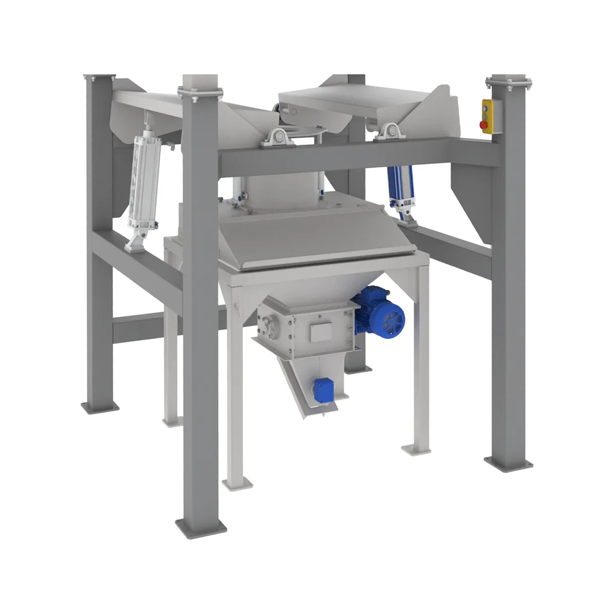 Combobigbagbosaltma.97