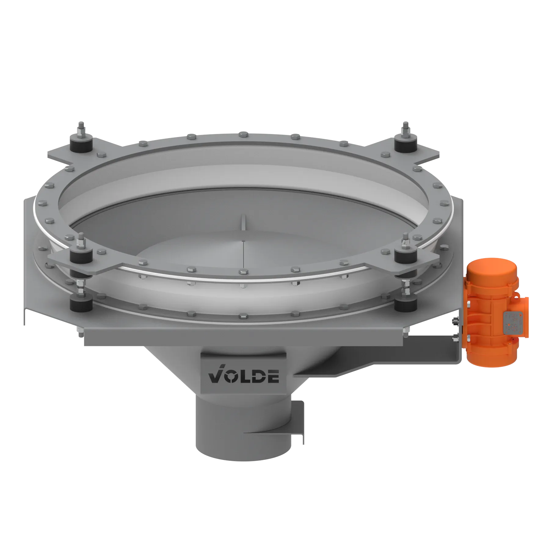 Binactivator1000koyu.81