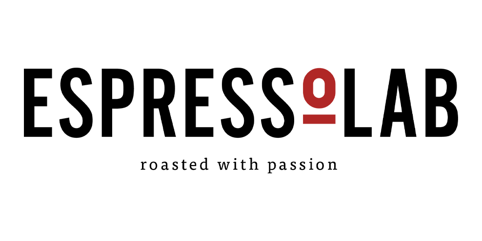 1Logo