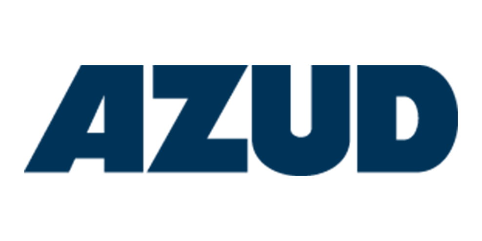 AZUD