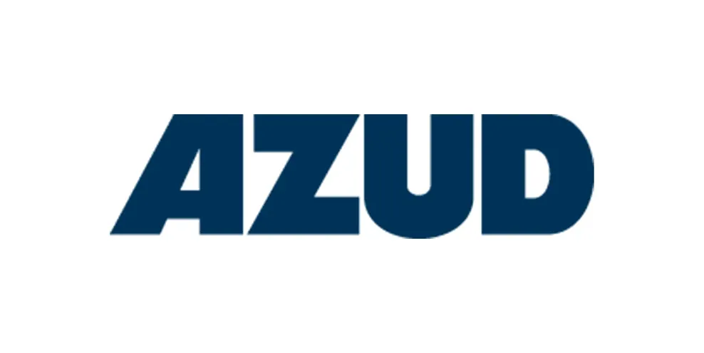 AZUD