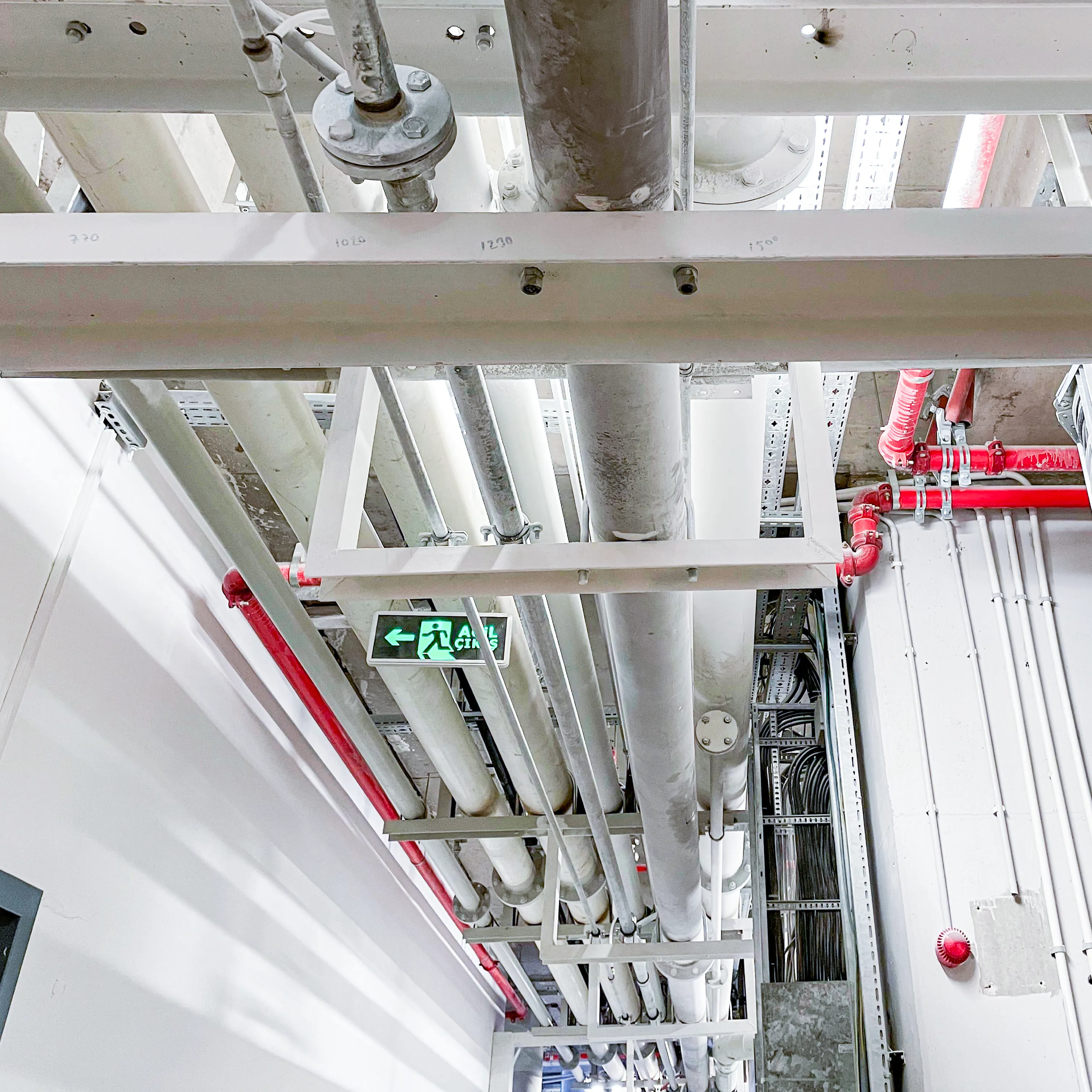 Whatsapp Image 2025 11 25 At 15.46.29