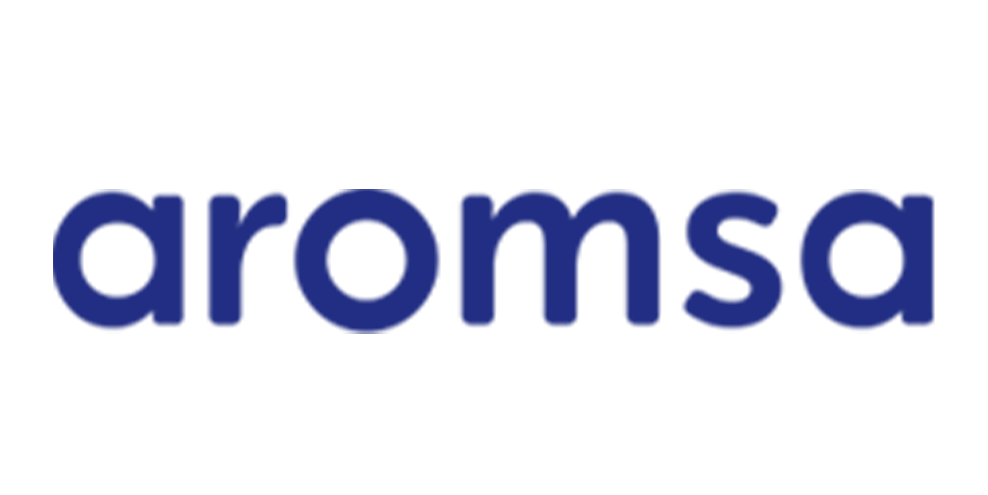 Aromsa
