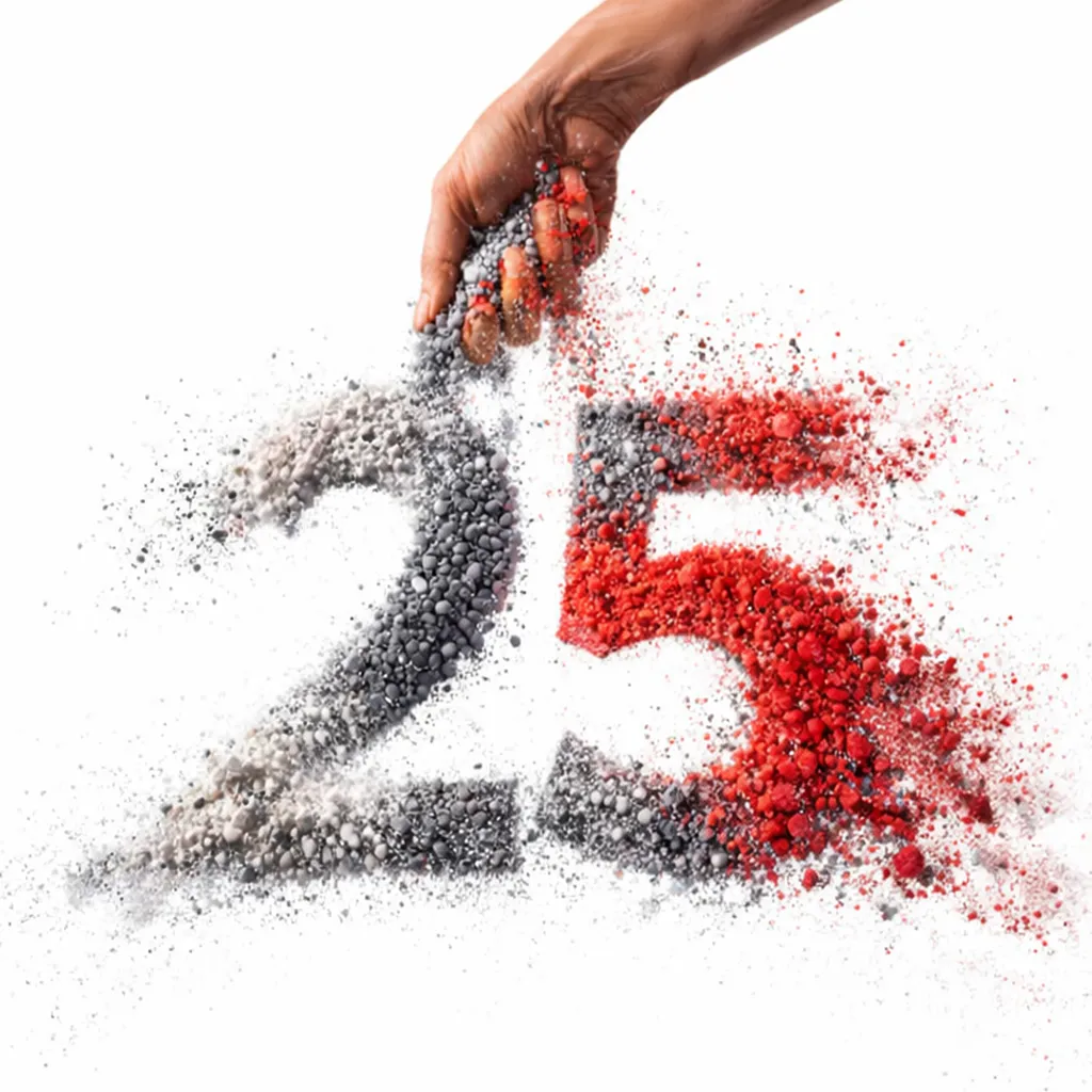 Da7a712e Cd9c 4F66 B474 Db32f6e4e34a3232413