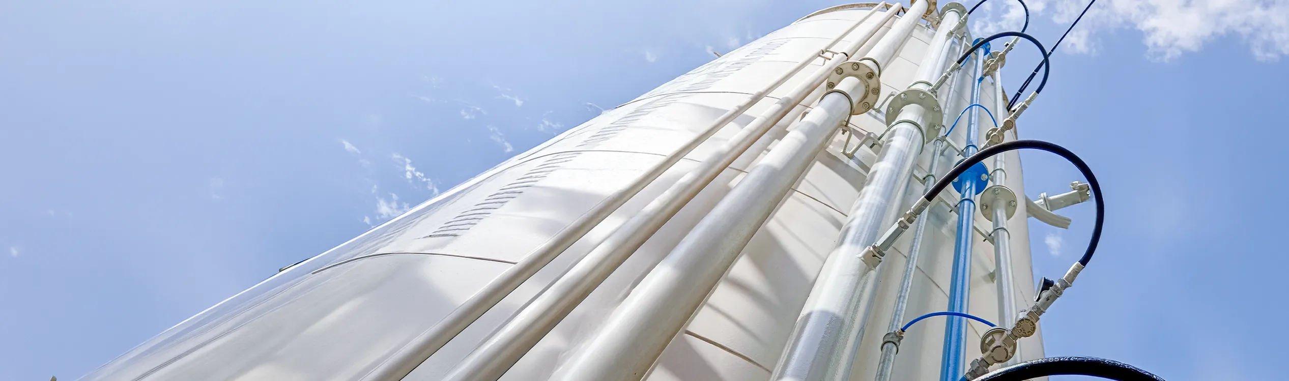 AIRPLUS Destek Hava Kiti