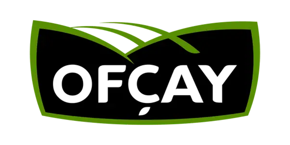 Ofçay