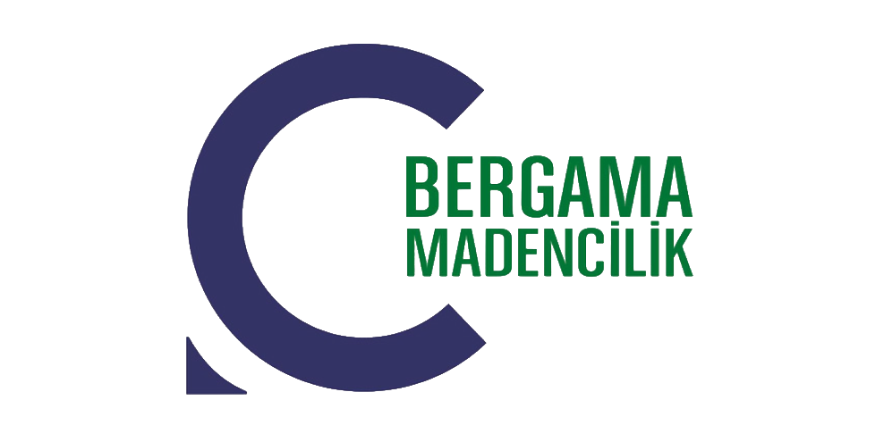 Bergama Madencilik