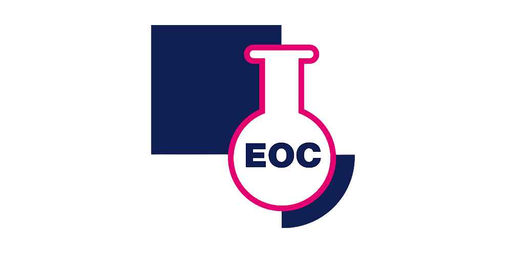 Eoc Group