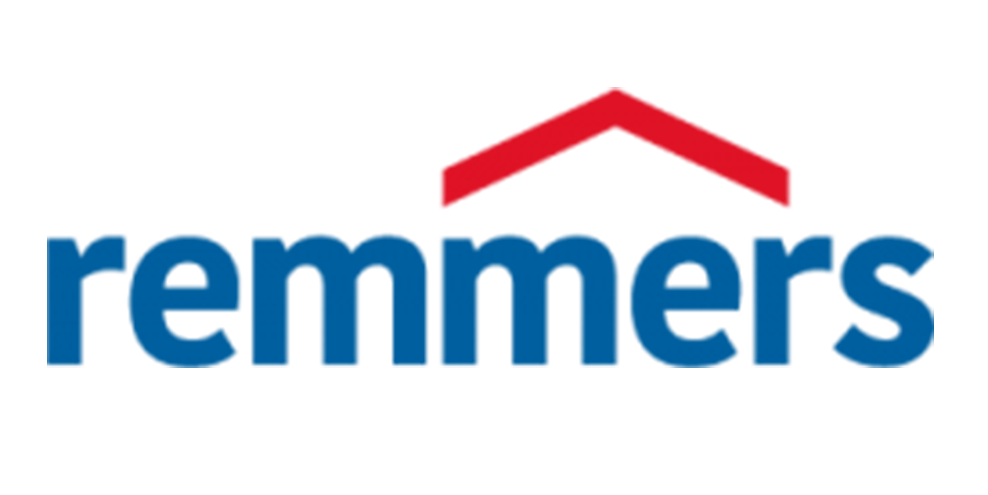 Remmers