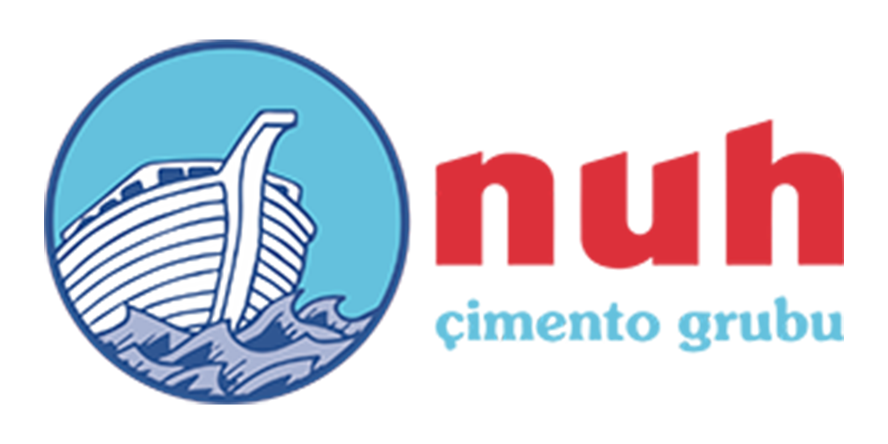Nuh Çimento