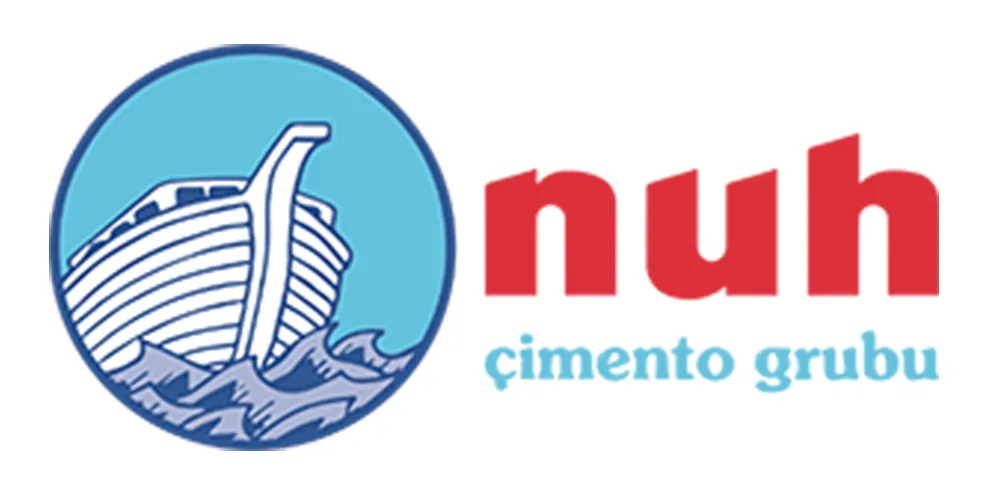 Nuh Çimento