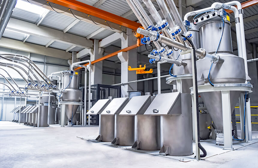 Torba Bosaltma Sistemleri 1