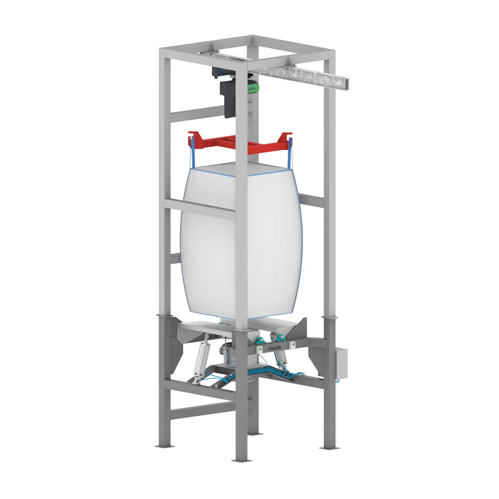 Bigbagbosaltmaist.84