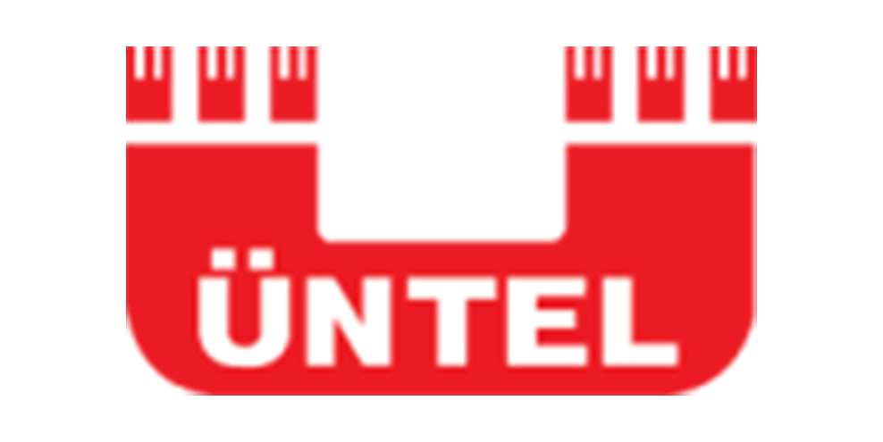 Üntel Kablo
