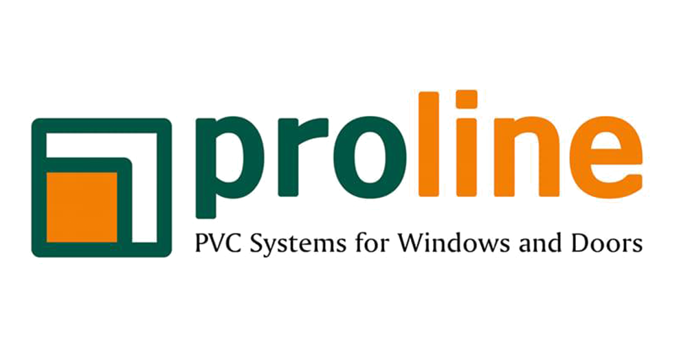 Proline