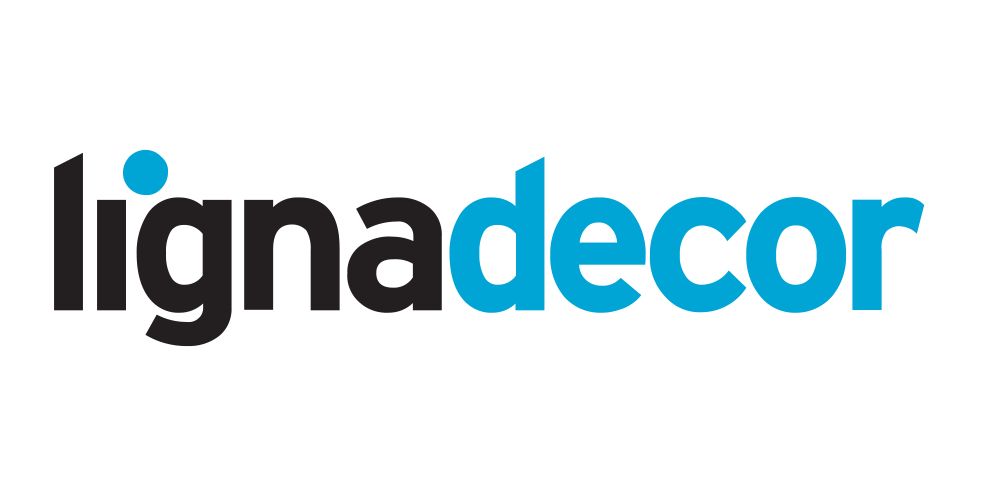 Lignadecor