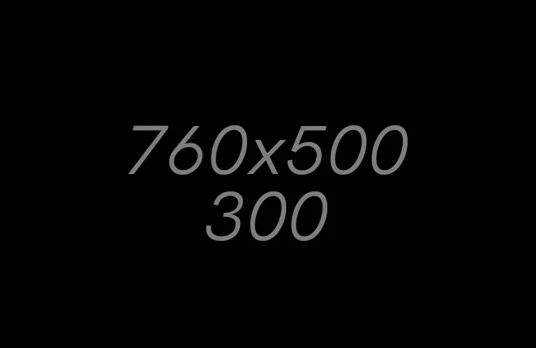 760X500-300