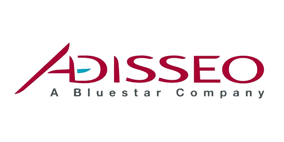 Adisseo