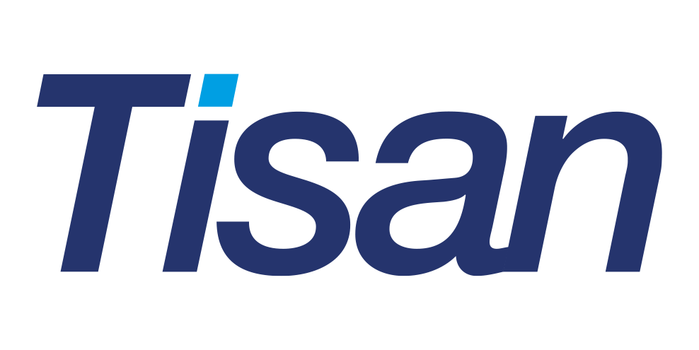Tisan