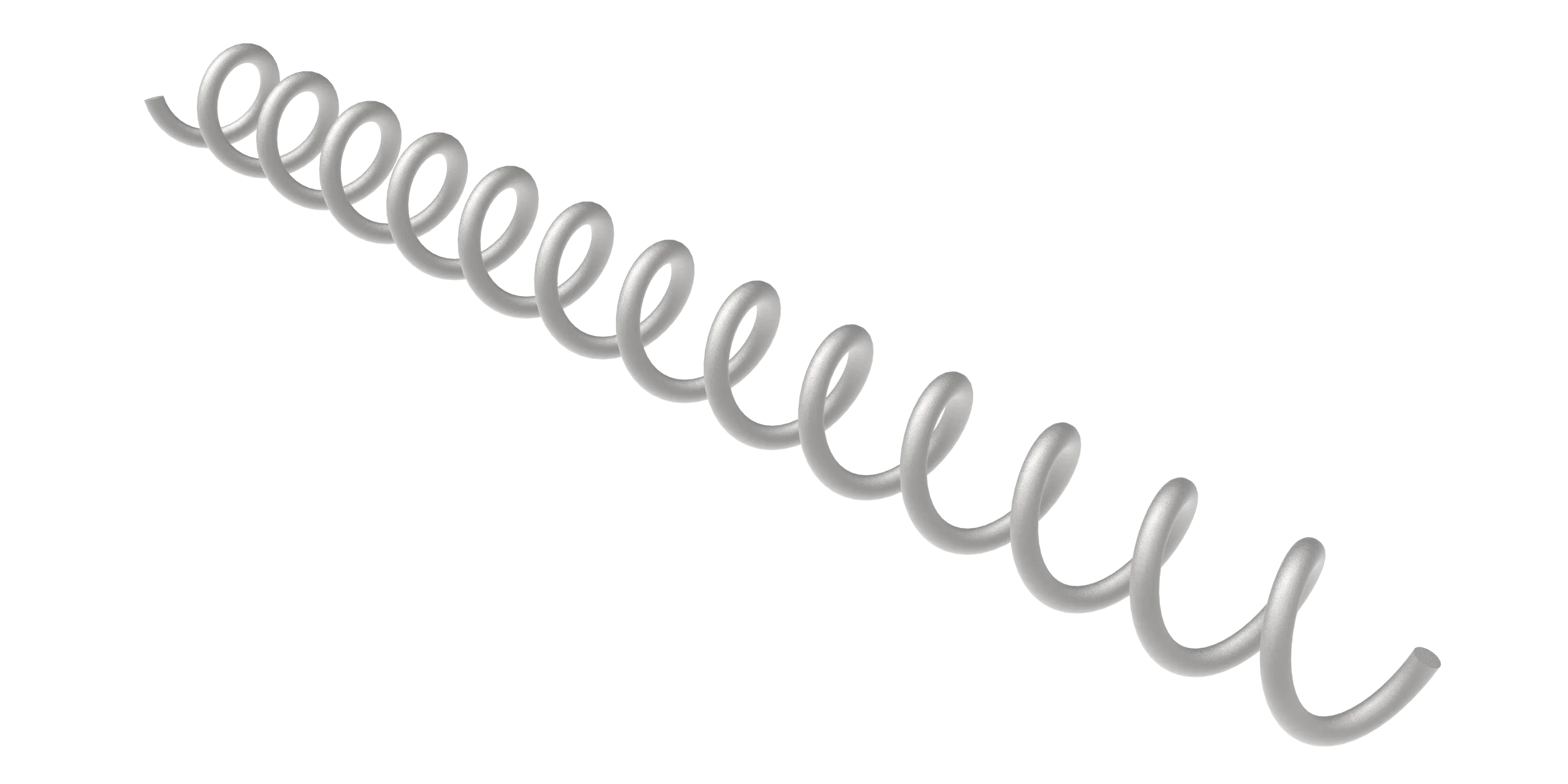Dsagawdwas