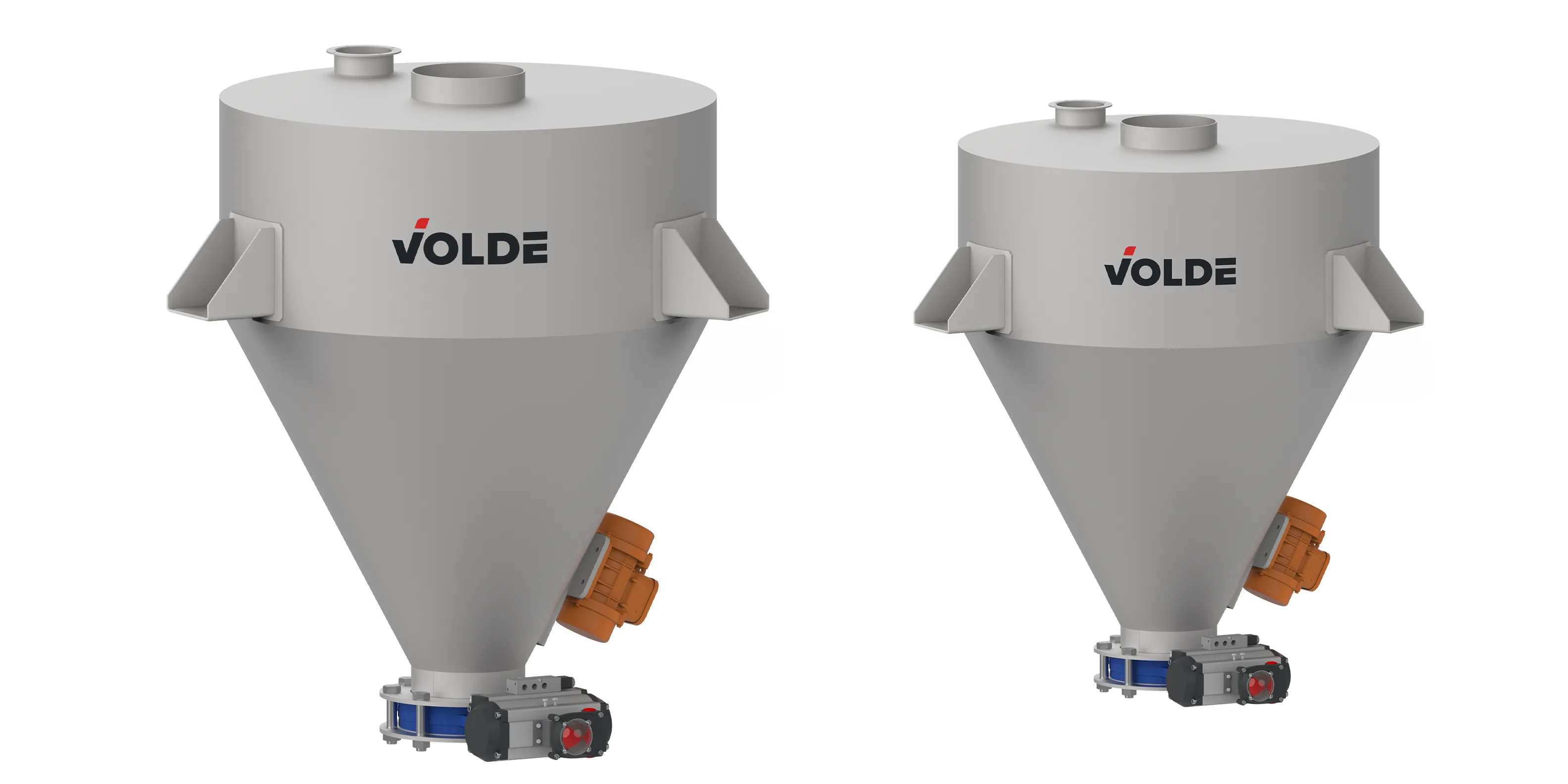 Damperli2322332324232