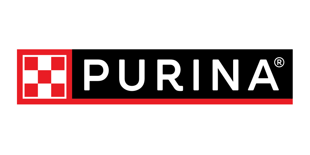 Nestle Purina