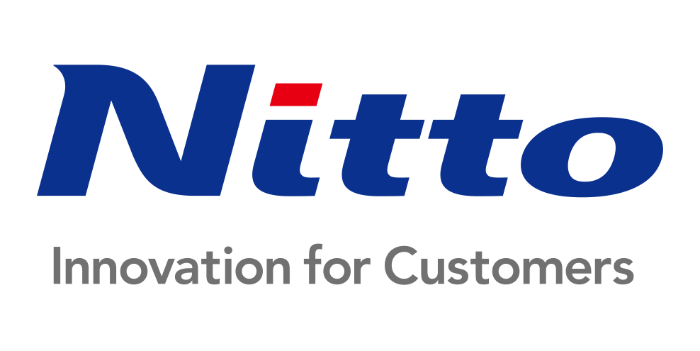 Nitto