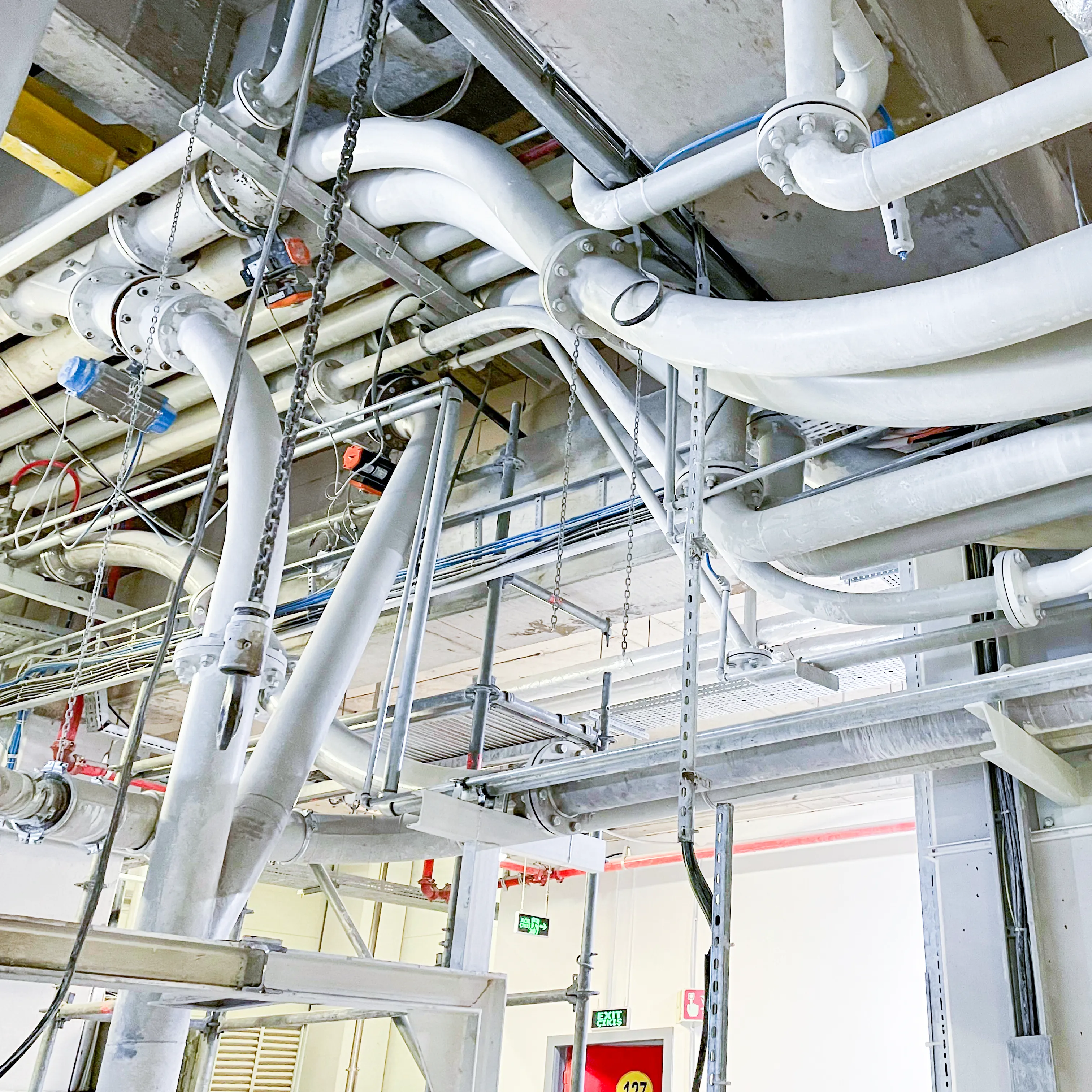 Whatsapp Image 2025 11 25 At 15.46.06