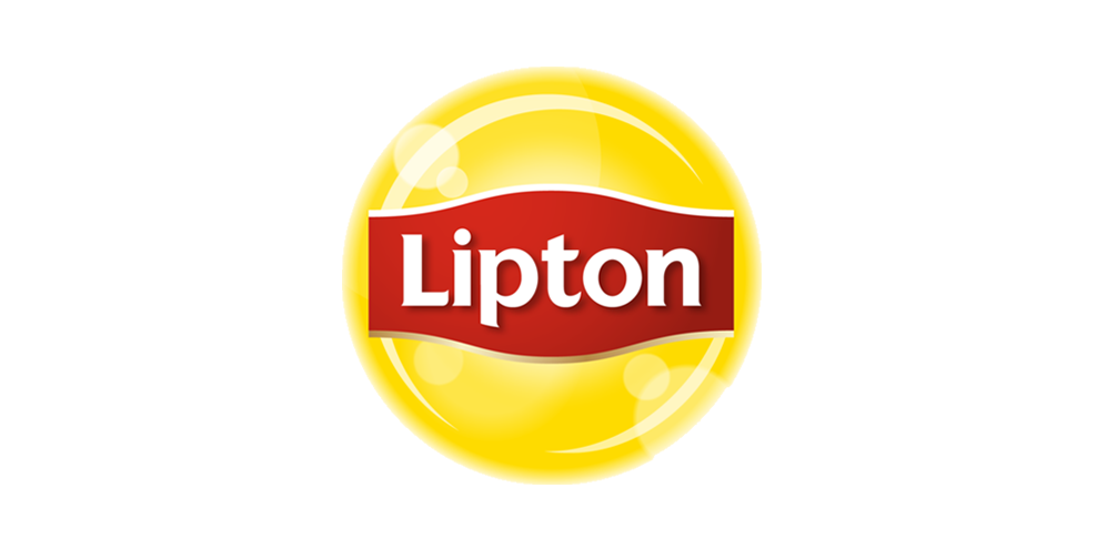 Lipton