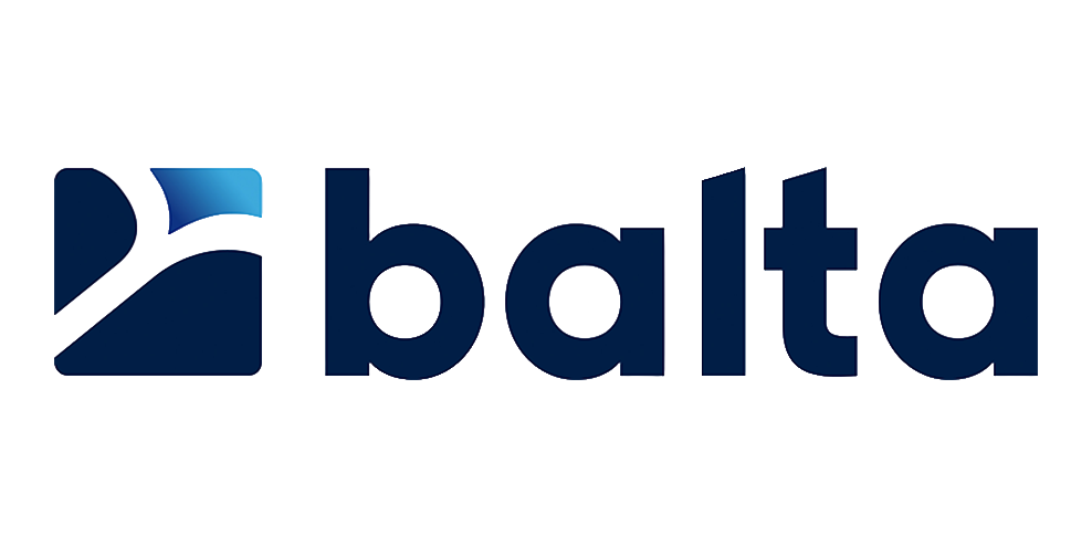 Balta Group
