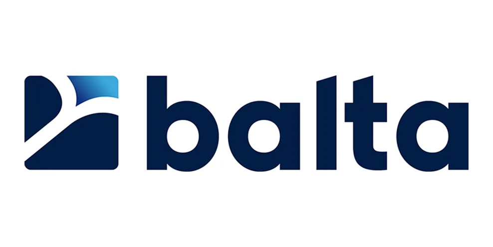 Balta Group